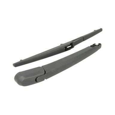 Galinis valytuvas su kojele Mazda 6 2002-2008 Galinis valytuvas su kojele Mazda 6 2002-2008
