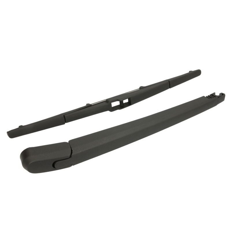 Galinis valytuvas su kojele Mazda CX-9 2003-2013 Galinis valytuvas su kojele Mazda CX-9 2003-2013