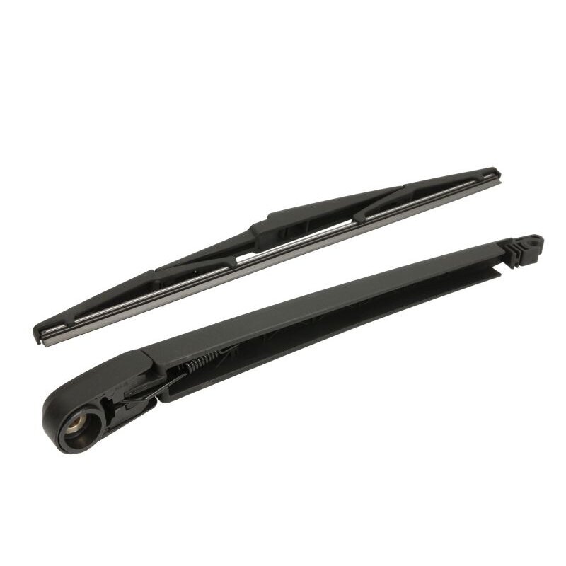 Galinis valytuvas su kojele Mazda CX-9 2003-2013 1 Galinis valytuvas su kojele Mazda CX-9 2003-2013 1