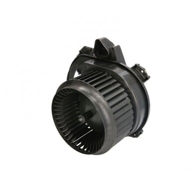 Mercedes Benz CLA (C117 - X117) (2013 - 2019) salono ventiliatorius Mercedes Benz CLA (C117 - X117) (2013 - 2019) salono ventiliatorius