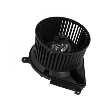 Mercedes Benz Sprinter (W901, W902, W903, W904) (1995 - 2007) salono pečiuko ventiliatorius Mercedes Benz Sprinter (W901, W902, W903, W904) (1995 - 2007) salono pečiuko ventiliatorius