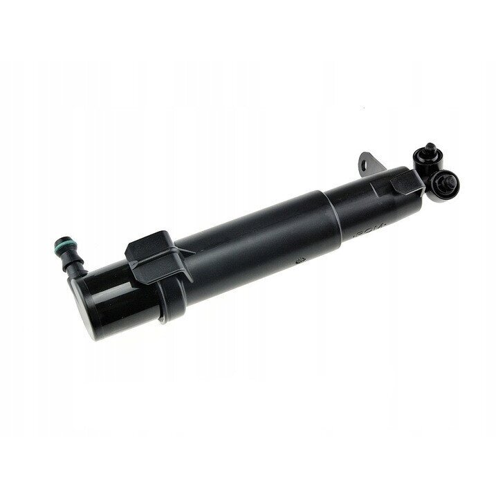Mercedes Benz E klasė (W211/S211) (2002 - 2009) žibintų apiplovimo purkštukas Mercedes Benz E klasė (W211/S211) (2002 - 2009) žibintų apiplovimo purkštukas