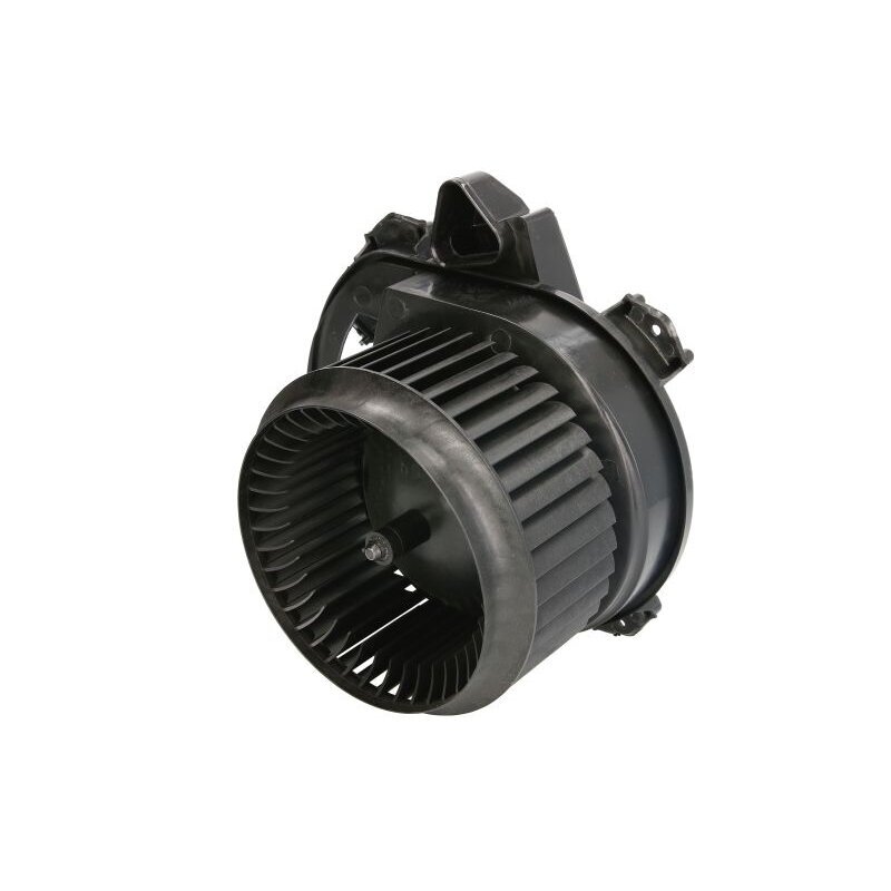 Mercedes Benz CLA (C117 - X117) (2013 - 2019) salono pečiuko ventiliatorius Mercedes Benz CLA (C117 - X117) (2013 - 2019) salono pečiuko ventiliatorius