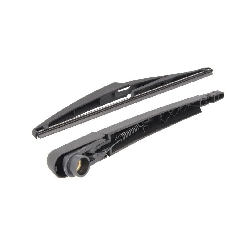Galinis valytuvas su kojele Mercedes Benz C klasė S204 2007-2014 1 Galinis valytuvas su kojele Mercedes Benz C klasė S204 2007-2014 1