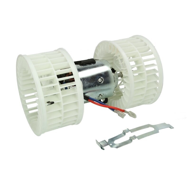 Mercedes Benz E (W124) (1984 - 1995) salono pečiuko ventiliatorius Mercedes Benz E (W124) (1984 - 1995) salono pečiuko ventiliatorius