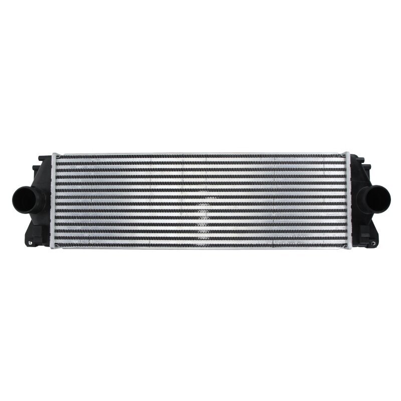 VW CRAFTER (2006 - 2013) interkuleris VW CRAFTER (2006 - 2013) interkuleris