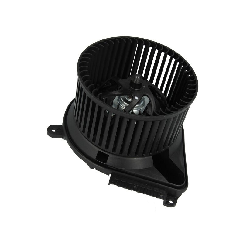 Mercedes Benz Sprinter (W901, W902, W903, W904) (1995 - 2007) salono pečiuko ventiliatorius Mercedes Benz Sprinter (W901, W902, W903, W904) (1995 - 2007) salono pečiuko ventiliatorius