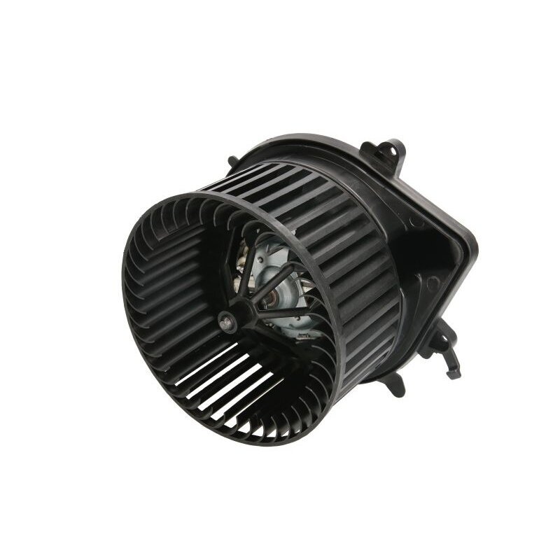 Mini Cooper R56 (2005 - 2014) salono pečiuko ventiliatorius
