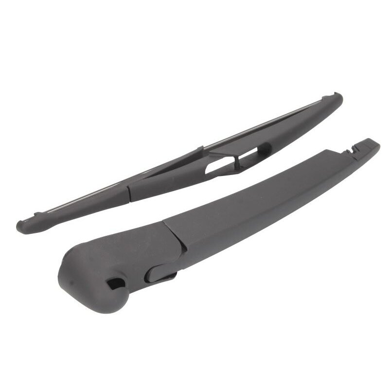 Galinis valytuvas su kojele Mini Cooper R50/R53 2004-2006 Galinis valytuvas su kojele Mini Cooper R50/R53 2004-2006
