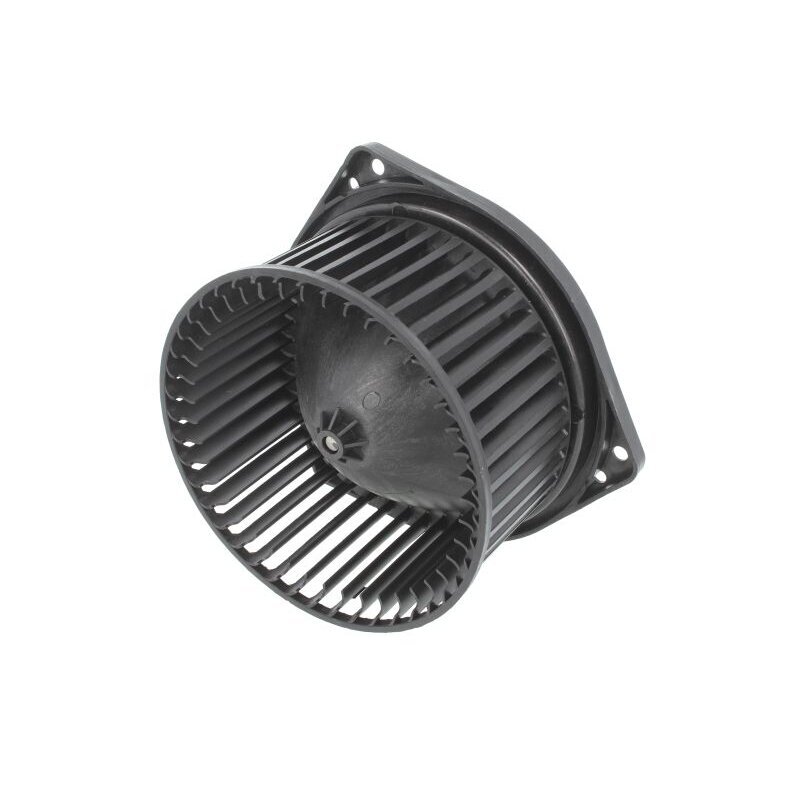 Mitsubishi Lancer (2003 - 2013) salono pečiuko ventiliatorius Mitsubishi Lancer (2003 - 2013) salono pečiuko ventiliatorius