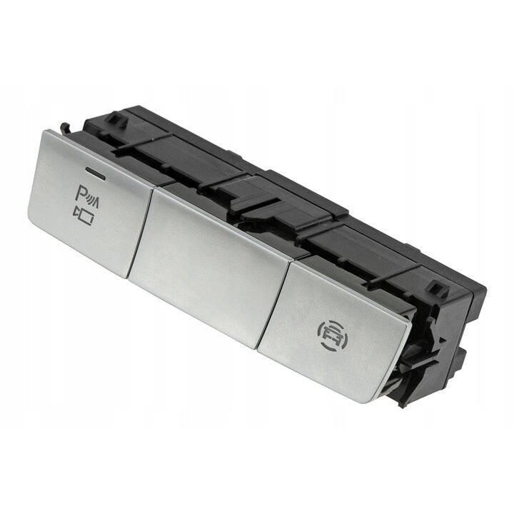 Multifunkcinis jungiklis AUDI 4N0959673 Multifunkcinis jungiklis AUDI 4N0959673