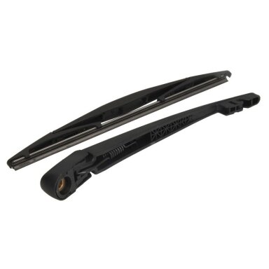 Galinis valytuvas su kojele Nissan Murano 2008-2014 Galinis valytuvas su kojele Nissan Murano 2008-2014