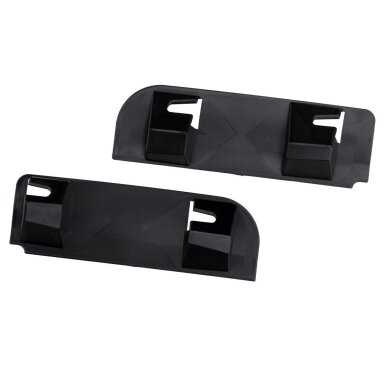 Nissan Qashqai J10, J10E 2006-2013 bagažinės rankenos remonto komplektas
