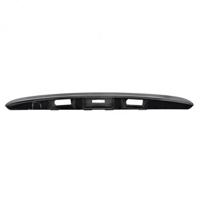 Nissan Qashqai J10, J10E 2006-2013 bagažinės rankena 3