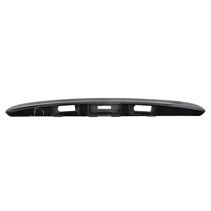 Nissan Qashqai J10, J10E 2006-2013 bagažinės rankena 3