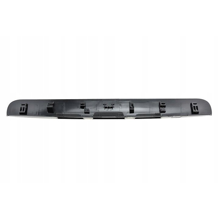 Nissan Qashqai J10, J10E 2006-2013 bagažinės rankena 2 Nissan Qashqai J10, J10E 2006-2013 bagažinės rankena 2