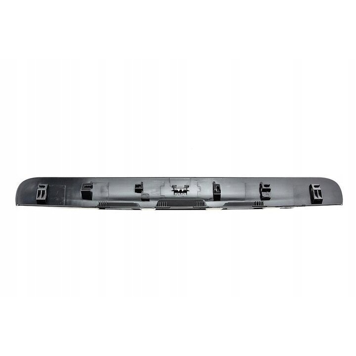 Nissan Qashqai J10, J10E 2006-2013 bagažinės rankena 2 Nissan Qashqai J10, J10E 2006-2013 bagažinės rankena 2