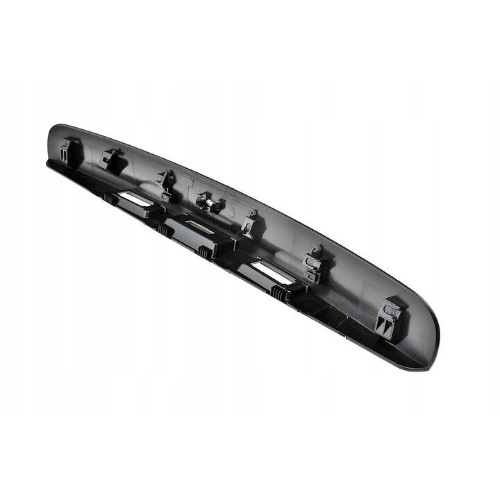 Nissan Qashqai J10, J10E 2006-2013 bagažinės rankena 1 Nissan Qashqai J10, J10E 2006-2013 bagažinės rankena 1