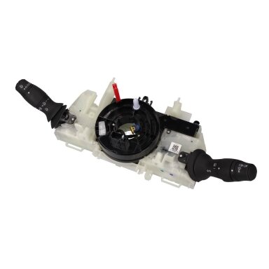 Renault Master (2010 - 2021) vairo ritė - airbag juosta (originali)