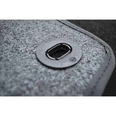 OPEL TIGRA (2004-2010) medžiaginiai salono kilimėliai (coupe) 2 OPEL TIGRA (2004-2010) medžiaginiai salono kilimėliai (coupe) 2