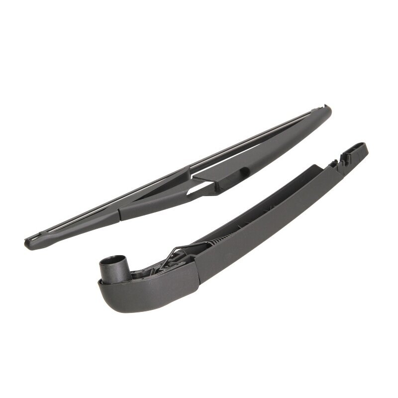 Galinis valytuvas su kojele Opel Astra G 1998-2009 1