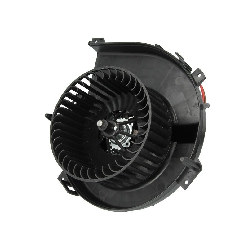 Opel Tigra B (2004 - 2009) salono pečiuko ventiliatorius Opel Tigra B (2004 - 2009) salono pečiuko ventiliatorius