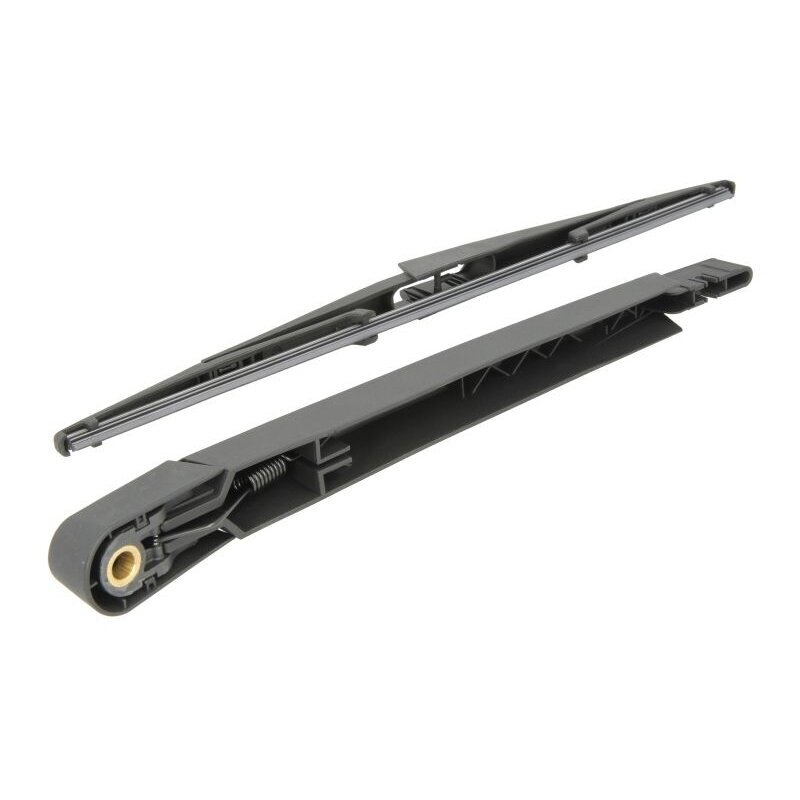 Galinis valytuvas su kojele Opel Vectra C 2003-2009 1 Galinis valytuvas su kojele Opel Vectra C 2003-2009 1