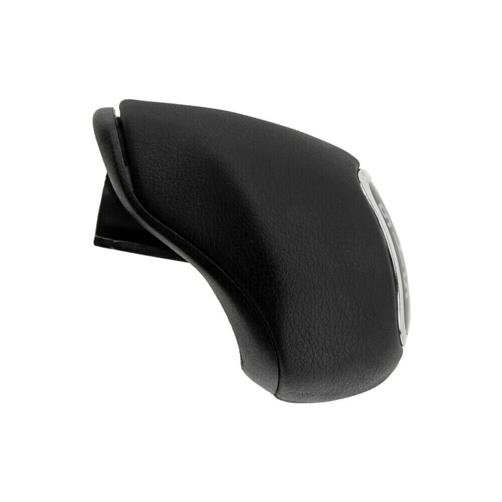 Pavarų svirties antgalis Kia Rio, Sportage, Venga 2009- 3 Pavarų svirties antgalis Kia Rio, Sportage, Venga 2009- 3