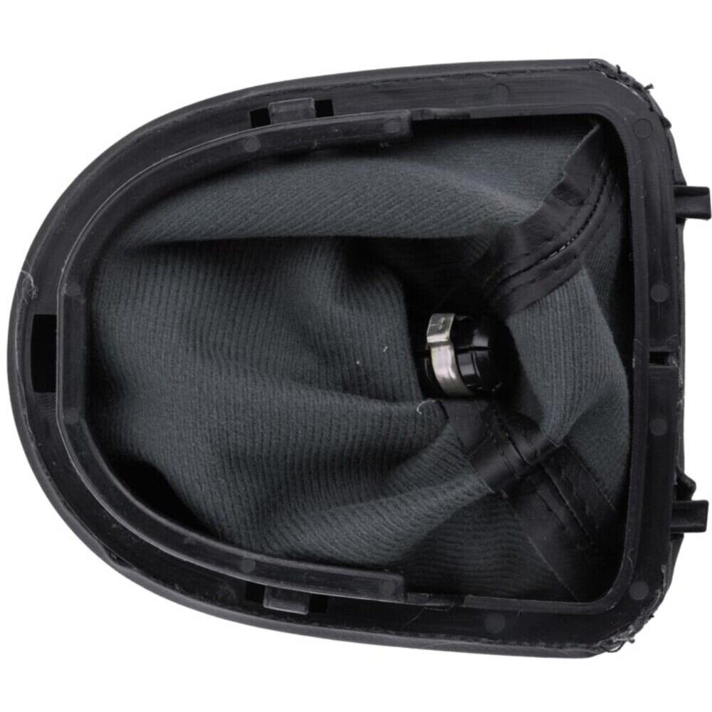 Pavarų svirties antgalis su užvalkalu Seat Altea, Leon, Toledo 2004- 1 Pavarų svirties antgalis su užvalkalu Seat Altea, Leon, Toledo 2004- 1
