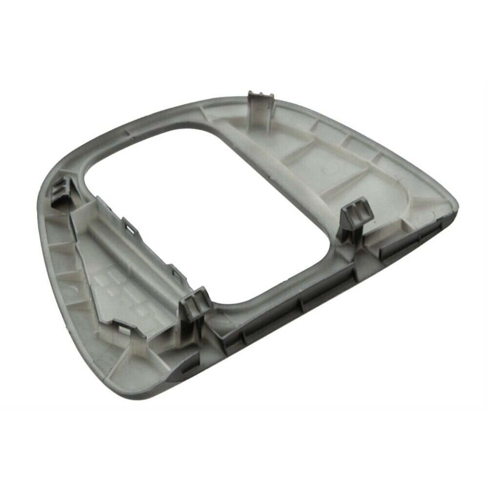 Pavarų svirties rėmelis Mercedes Benz Vito W639 2003-2014 1 Pavarų svirties rėmelis Mercedes Benz Vito W639 2003-2014 1