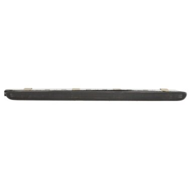 Papildomas stop žibintas BLIC Mercedes Benz C klasė W203/S203 2000-2007