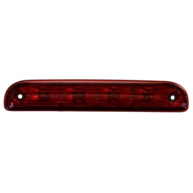 Papildomas stop žibintas BLIC Citroen Jumper, Fiat Ducato, Peugeot Boxer 2002-