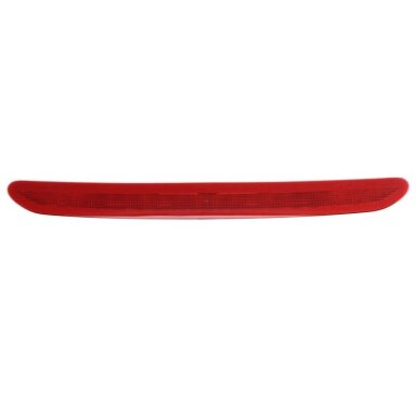 Papildomas stop žibintas BLIC VW Golf Mk5/Mk6, Passat B6/B7, Tiguan 2007-
