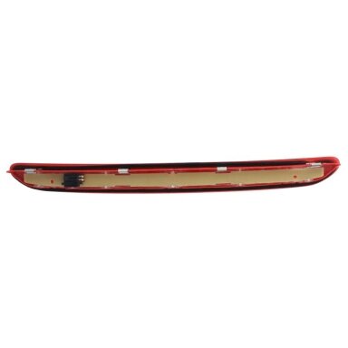 Papildomas stop žibintas BLIC VW Golf Mk5/Mk6, Passat B6/B7, Tiguan 2007-
