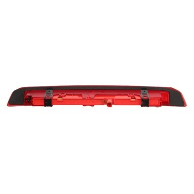 Papildomas stop žibintas BLIC Ford Focus Mk3, Mondeo Mk4, B-Max 2012-