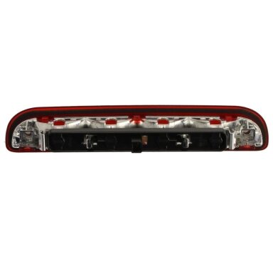 Papildomas stop žibintas BLIC Citroen Jumper, Fiat Ducato, Peugeot Boxer 2002-
