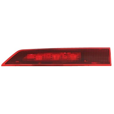 Papildomas stop žibintas BLIC Ford Transit Custom, Connect, Mk7 2012-