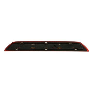 Papildomas stop žibintas BLIC Ford Transit Mk7 2013-