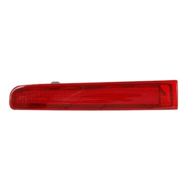 Papildomas stop žibintas BLIC VW Transporter T5, Multivan T5 2003-2015