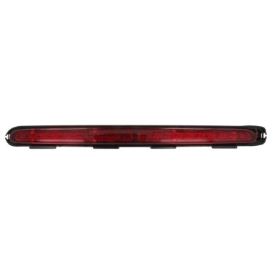 Papildomas stop žibintas BLIC Mercedes Benz E klasė W211/S211 2002-2009