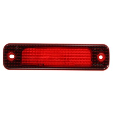 Papildomas stop žibintas BLIC Ford Transit Mk6 2006-2014
