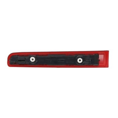 Papildomas stop žibintas BLIC VW Transporter T5, Multivan T5 2003-2015