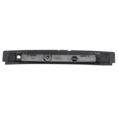 Papildomas stop žibintas BLIC Ford Transit Mk6 2006-2014