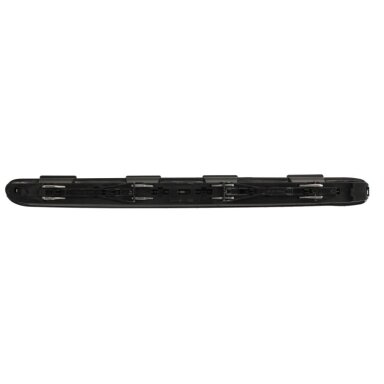 Papildomas stop žibintas BLIC Mercedes Benz E klasė W211/S211 2002-2009