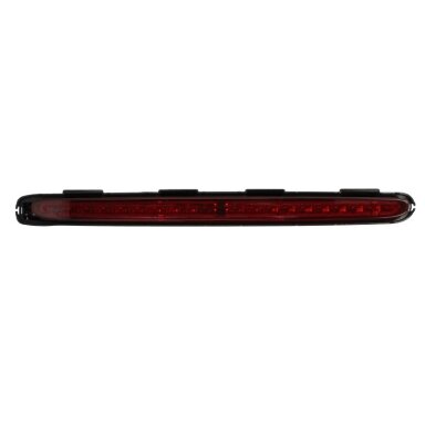 Papildomas stop žibintas BLIC Mercedes Benz E klasė W211/S211 2002-2009