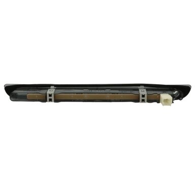 Papildomas stop žibintas BLIC Nissan Qashqai J10, J10E 2006-2013