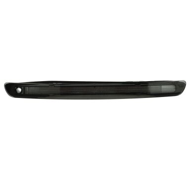 Papildomas stop žibintas BLIC Nissan Qashqai J10, J10E 2006-2013