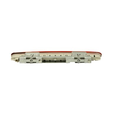 Papildomas stop žibintas TYC Mercedes Benz SL R230 2001-2011