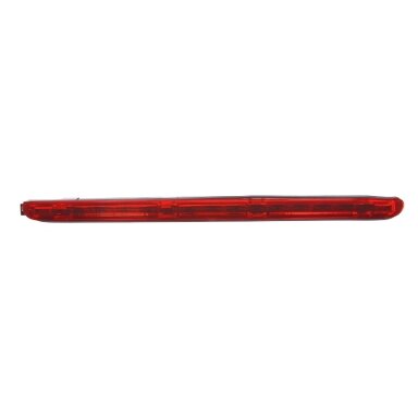 Papildomas stop žibintas TYC Mercedes Benz C klasė W203 2000-2007