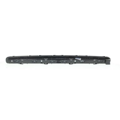 Papildomas stop žibintas TYC Mercedes Benz E klasė W211 Sedanas 2002-2009